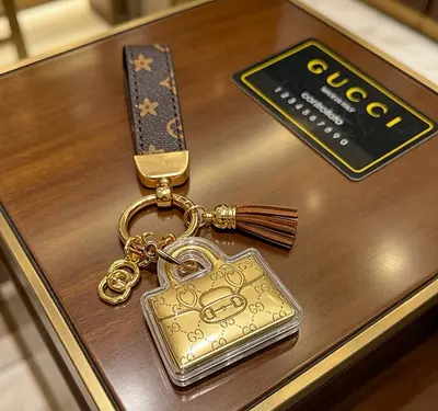 ￥~185 G🔥C🔥I JEWELRY 55061172