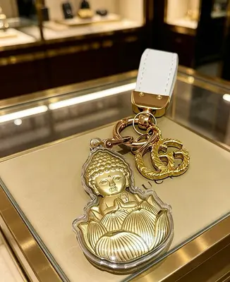 ￥~185 G🔥C🔥I JEWELRY 55061173