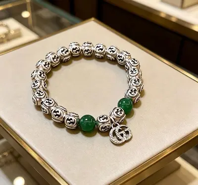 ￥~195 G🔥C🔥I JEWELRY 55061153