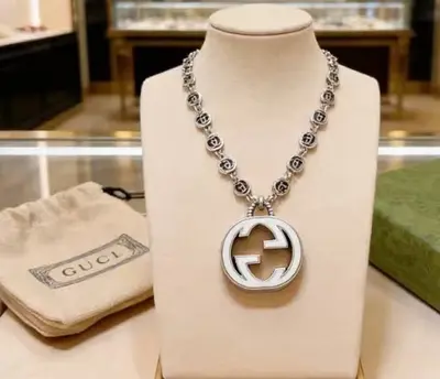 ￥~219 G🔥C🔥I JEWELRY 55053188
