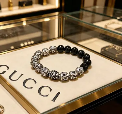 ￥~195 G🔥C🔥I JEWELRY 55061152