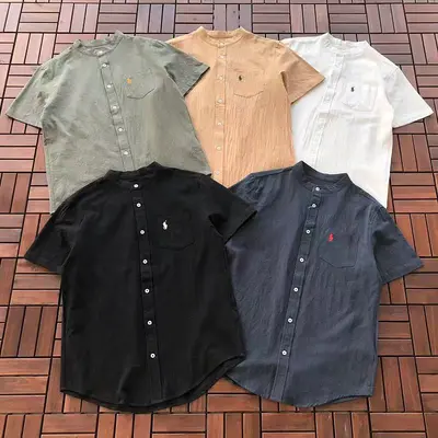 ￥~195 RA🔥PH🔥AU🔥EN T-SHIRT SHIRT 66061105 (im 185CM 80KG iwear size L in the photo)