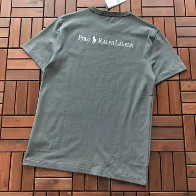 ￥~129 RA🔥PH🔥AU🔥EN T-SHIRT 66061118 (im 185CM 80KG iwear size M in the photo)