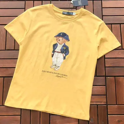 ￥~129 RA🔥PH🔥AU🔥EN T-SHIRT WOMAN 66061116