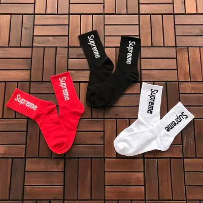 ￥~66 S🔥P🔥E🔥E SOCKS 55061163