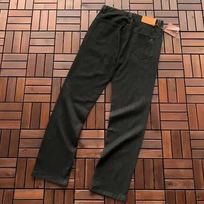 ￥~239 L🔥🔥O P🔥A🔥A JEANS 66061132