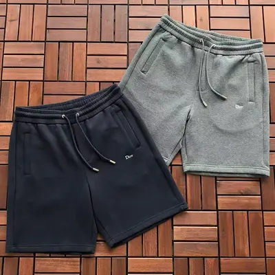 ￥~229 D🔥O🔥 SHORTS 66061126 (im 185CM 80KG iwear size M in the photo)