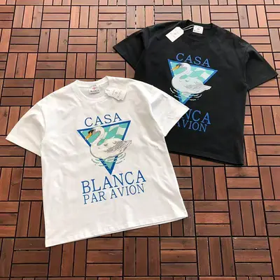 ￥~99 C🔥S🔥BL🔥🔥C🔥 T-SHIRT 77061104 (im 185CM 80KG iwear size M in the photo)