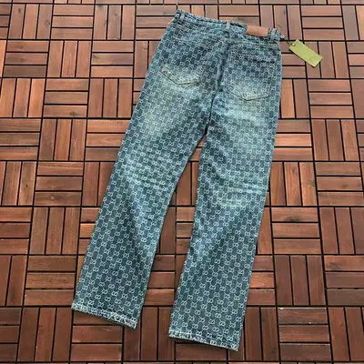 ￥ ~ 235 G🔥C🔥I JEANS 55061124