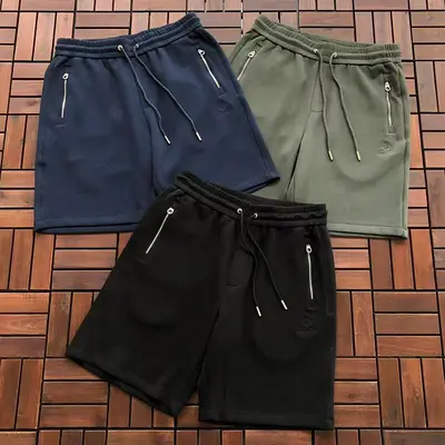 ￥~169 L🔥🔥O P🔥A🔥A SHORTS 66061125 (im 185CM 80KG iwear size L in the photo)