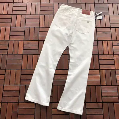 ￥ ~ 185 C🔥L🔥IN K🔥E🔥N JEANS 55061142