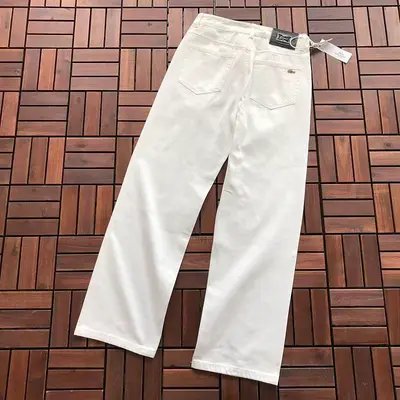 ￥ ~ 185 L🔥C🔥ST🔥JEANS 55061140