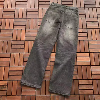 ￥ ~ 215 G🔥C🔥I JEANS 55061141