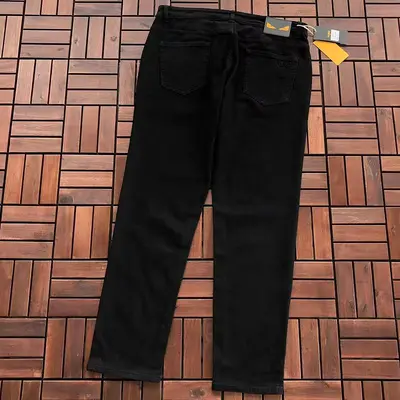 ￥~135 F🔥🔥D🔥 JEANS 55061113