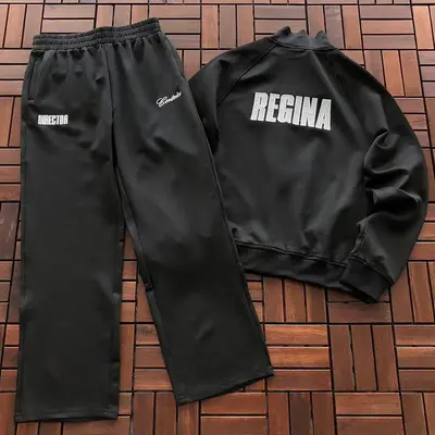 TOP￥~ 179 PANTS ￥~165 C🔥RT🔥🔥Z JACKET TROUSERS 77061187