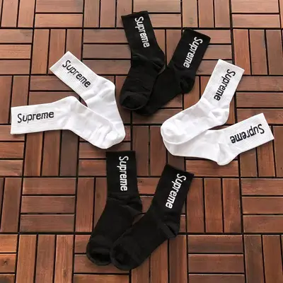 ￥~66 S🔥P🔥E🔥E SOCKS 55061316