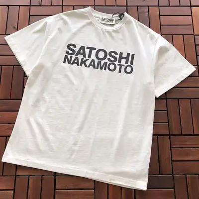 ￥~95 VINTAGE T-SHIRT 77061140 (im 185CM 70KG iwear size M in the photo)