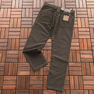 ￥~135 L🔥🔥O P🔥A🔥A JEANS 55061139 (im 185CM 80KG iwear size 34 in the photo)