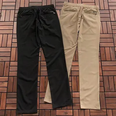 ￥~229 D🔥LC🔥 GA🔥B🔥🔥A TROUSERS 66061131