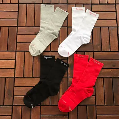 ￥~66 S🔥P🔥E🔥E SOCKS 55061319