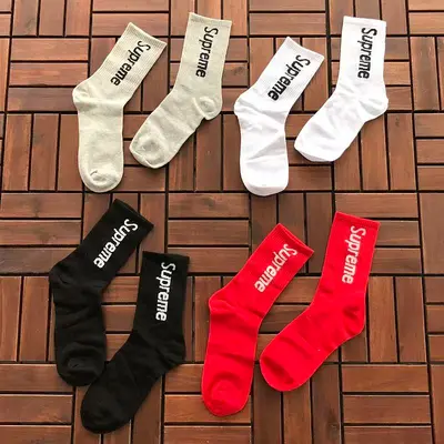 ￥~66 S🔥P🔥E🔥E SOCKS 55061318