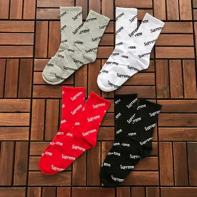 ￥~66 S🔥P🔥E🔥E SOCKS 55061164