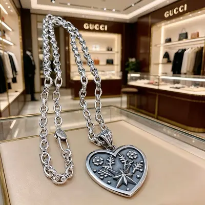 ￥~226 G🔥C🔥I JEWELRY 55061244