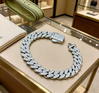 ￥~308 G🔥C🔥I JEWELRY 55061247