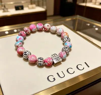 ￥~239 G🔥C🔥I JEWELRY 55061249