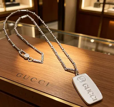 ￥~219 G🔥C🔥I JEWELRY 55061238