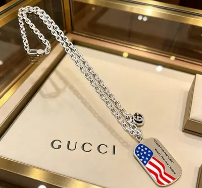 ￥~219 G🔥C🔥I JEWELRY 55061240
