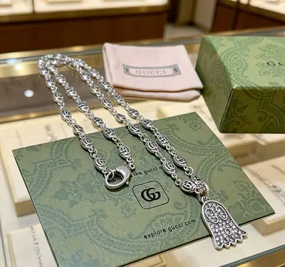 ￥~219 G🔥C🔥I JEWELRY 55061239