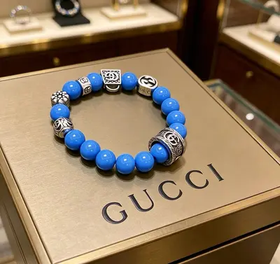 ￥~239 G🔥C🔥I JEWELRY 55061243