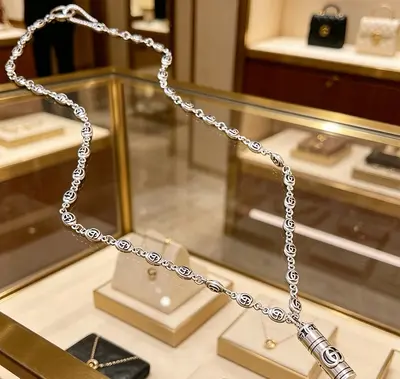 ￥~219 G🔥C🔥I JEWELRY 55061237