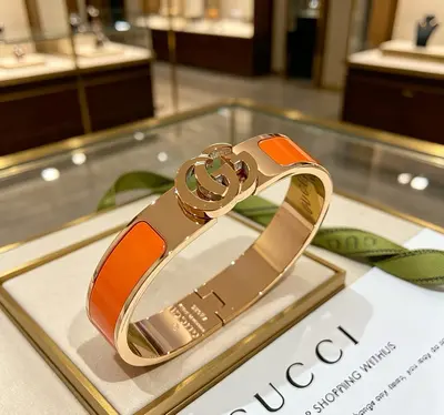 ￥~219 G🔥C🔥I JEWELRY 55061251