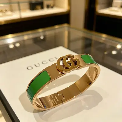 ￥~219 G🔥C🔥I JEWELRY 55061236