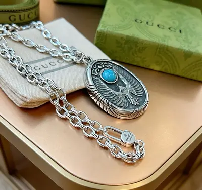 ￥~219 G🔥C🔥I JEWELRY 55061235