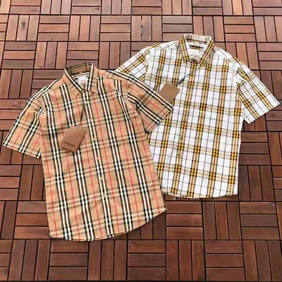 ￥ ~ 159 B🔥RB🔥RRY T-SHIRT SHIRT 55061349 (im 185CM 70KG iwear size L the photo)