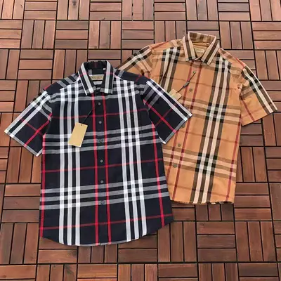 ￥ ~ 159 B🔥RB🔥RRY T-SHIRT SHIRT 55061350 (im 185CM 70KG iwear size L in the photo)