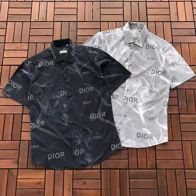 ￥ ~ 159 D🔥O🔥 T-SHIRT SHIRT 55061295 (im 185CM 70KG iwear size L in the photo)