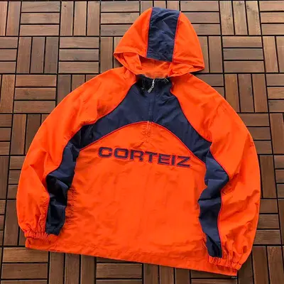 ￥~169 C🔥RT🔥🔥Z & GABRIEL MOSES JACKET 77061278 (im 185CM 80KG iwear size M in the photo)