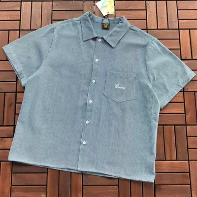 ￥~115 C🔥RT🔥🔥Z T-SHIRT SHIRT 77061253 (im 185CM 80KG iwear size L in the photo)