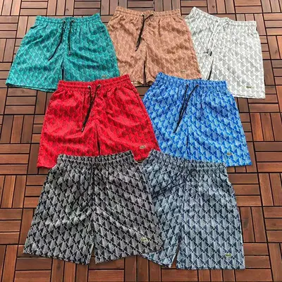 ￥ ~ 89 L🔥C🔥ST🔥 SHORTS 55061269 (im 185CM 70KG iwear size L in the photo)