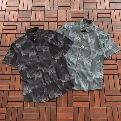 ¥~159 VE🔥SA🔥E T-SHIRT SHIRT 55061352 (im 185CM 70KG iwear size L in the photo)