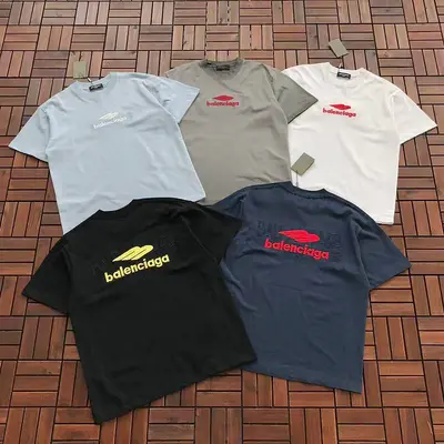 ¥~125 B🔥L🔥🔥🔥IA🔥A T-SHIRT 55061201 (im 185CM 70KG iwear size L in the photo)