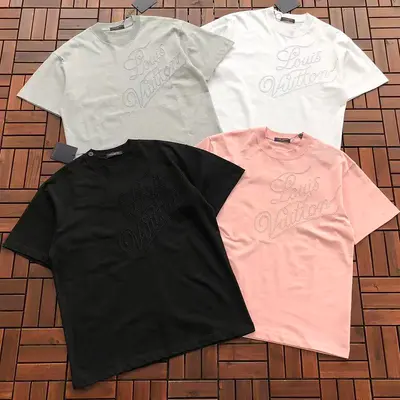 ¥~125 L🔥T-SHIRT 55061203 (im 185CM 70KG iwear size L in the photo)