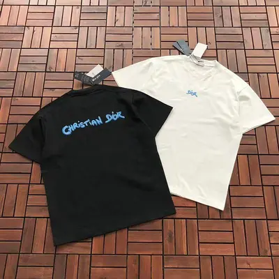 ¥~125 D🔥O🔥 T-SHIRT 55061232 (im 185CM 70KG iwear size M in the photo)