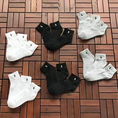 ¥~69 RA🔥PH🔥AU🔥EN SOCKS 55061272