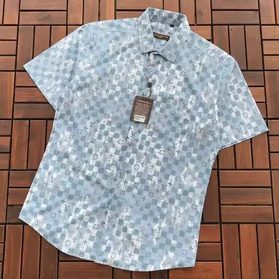 ¥~159 L🔥T-SHIRT SHIRT 55061354 (im 185CM 70KG iwear size L in the photo)