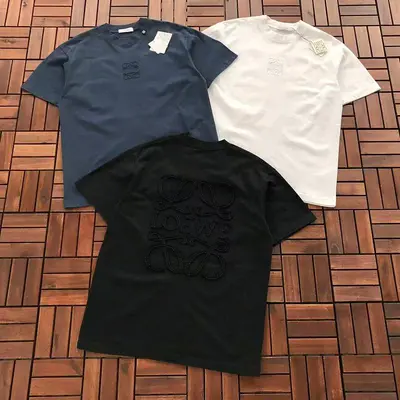 ¥~125 L🔥E🔥🔥 T-SHIRT 55061205 (im 185CM 70KG iwear size M in the photo)